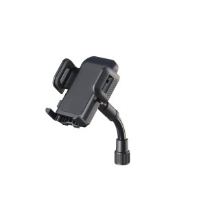 K&M smartphone holder til 3/8