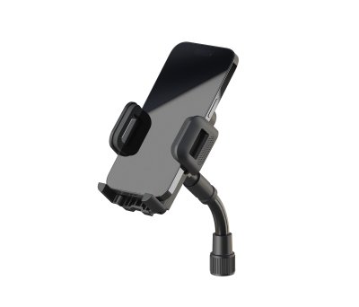 K&M smartphone holder til 3/8