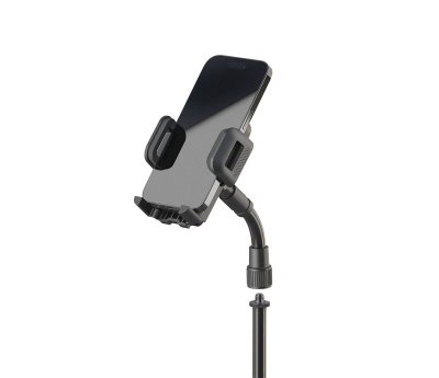 K&M smartphone holder til 3/8