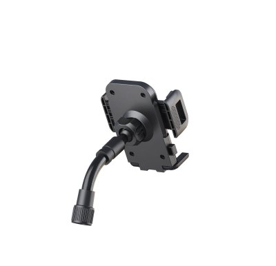 K&M smartphone holder til 3/8