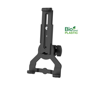 K&M holder universal med 3/8