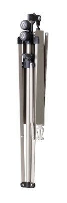 K&M holder universal med 3/8