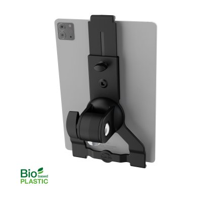 K&M holder universal med 3/8