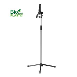 K&M tablet PC gulvstativ