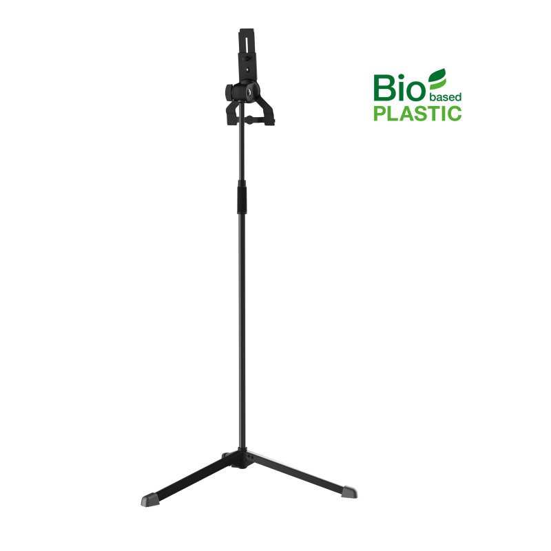 K&M tablet-PC golvstativ