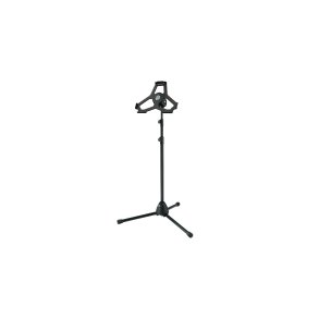 K&M golvstativ till iPad Air 2