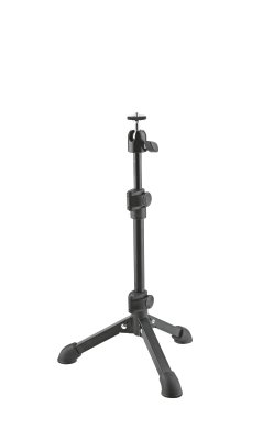 K&M kamera bordstativ