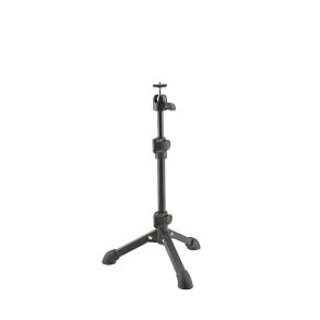K&M kamera bordstativ