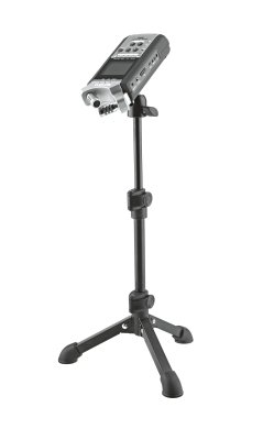 K&M kamera bordstativ