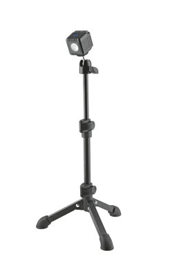 K&M kamera bordstativ