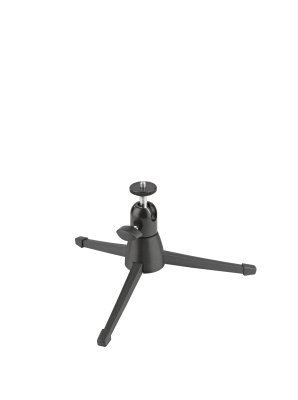 K&M kamera bordstativ