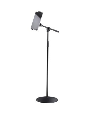 K&M tablet og PC stativ 