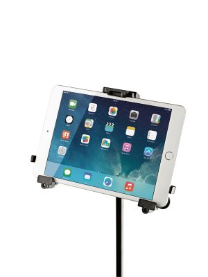 K&M holder universal med 3/8