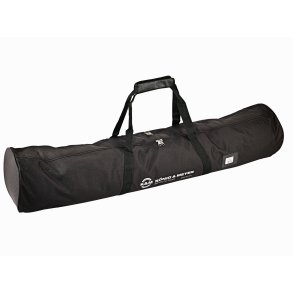 K&M taske BUDGET til 2 x hjtt-stativer 21450