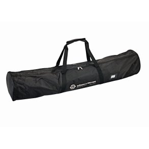 K&M taske PRO til 2 x h�jtt-stativer, forst�rket lynl�s