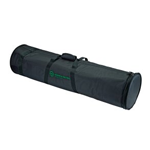 K&M vska fr 2 hgtalarstativ