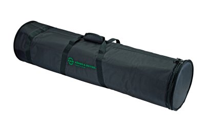 K&M vska fr 2 hgtalarstativ