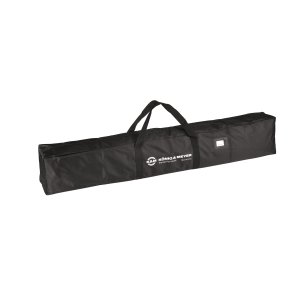 K&M taske til 2 XL h�jttalerstativer