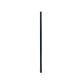 K&M forl�ngerr�r 99cm, 2 x M10 gevind
