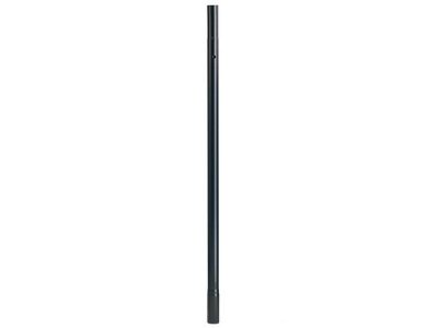 K&M forl�ngerr�r 99cm, 2 x M10 gevind