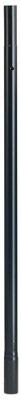 K&M forl�ngerr�r 99cm, 2 x M10 gevind