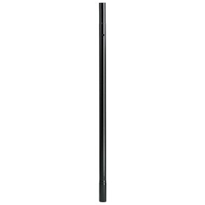 K&M forl�ngerr�r 99 cm, 2 x M10 gevind