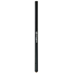 K&M afstandsr�r 88cm, M20 & �35