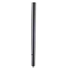 K&M afstandsr�r 50cm, M20 & �35