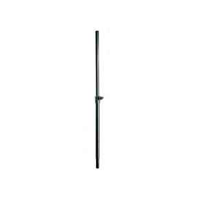 K&M afstandsr�r 97-149cm 2 x �35 