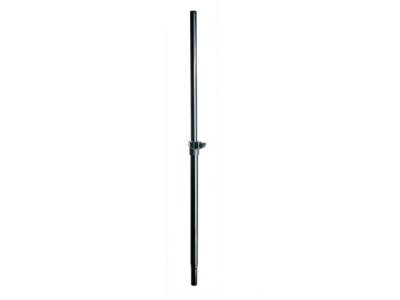 K&M afstandsr�r 97-149cm 2 x �35