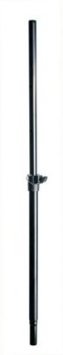 K&M afstandsr�r 97-149cm 2 x �35