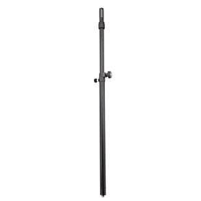 K&M afstandsr�r 110-180cm, mandrel & M20