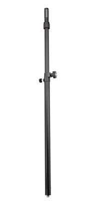 K&M afstandsr�r 110-180cm, mandrel & M20