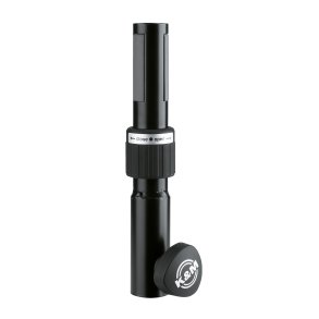 K&M mandrel adaptor til �35 r�r
