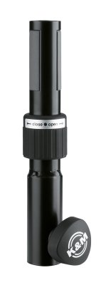 K&M mandrel adaptor til �35 r�r