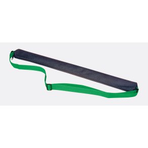 K&M vska fr boompole