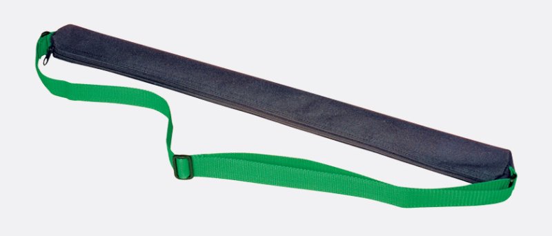 K&M vska fr boompole