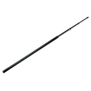 K&M Boompole m/taske 1.200 til 4.600 mm