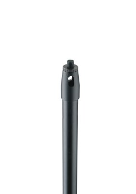K&M mikrofon boompole M 600 til 1.675 mm