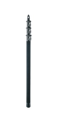 K&M mikrofon boompole M 600 til 1.675 mm