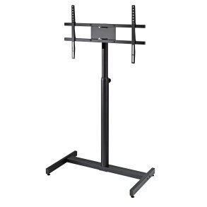K&M sk�rmstativ f�r storlek 42