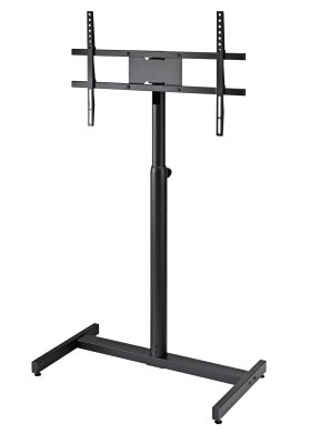K&M sk�rmstativ f�r storlek 42