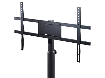 K&M sk�rmstativ f�r storlek 42