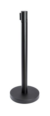 K&M afgr�nsnings stativ-s�t