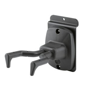 K&M produkt arm til guitar, 95 x 130 x 158 mm