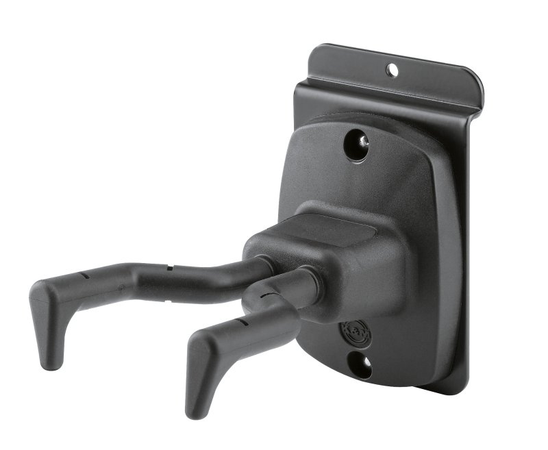 K&M produkt arm til guitar, 95 x 130 x 158 mm
