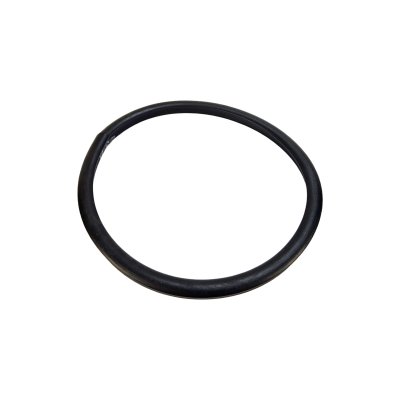 K&M gummi ring til rundsokkel �=250 mm