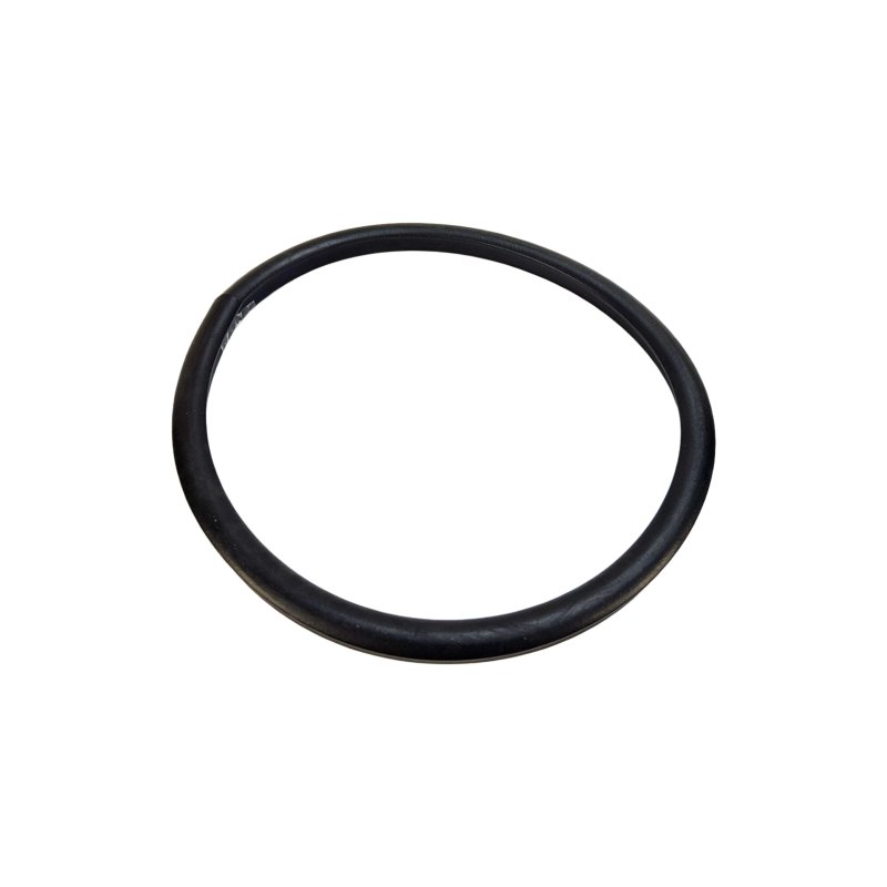 K&M gummiring til rundfod =250 mm