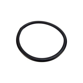 K&M gummi ring til rundsokkel �=250 mm