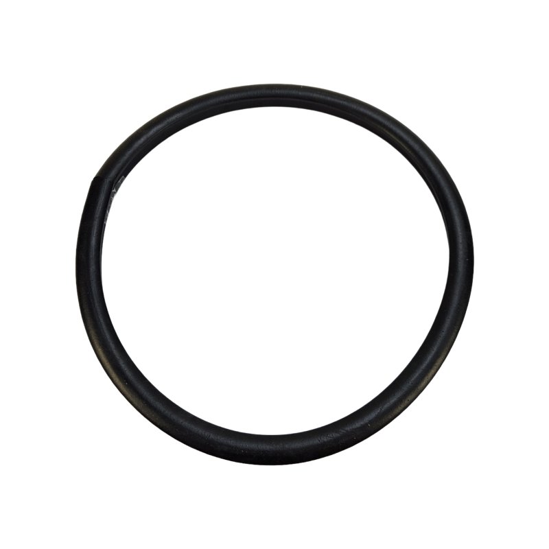 K&M gummiring til rundfod =250 mm